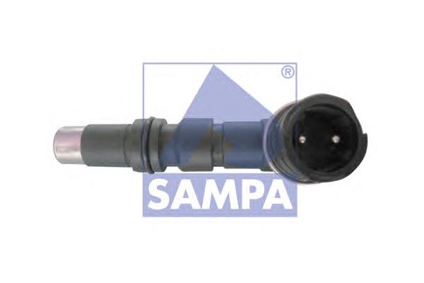 Sensor CCGT 096395 Sampa Otomotiv‏