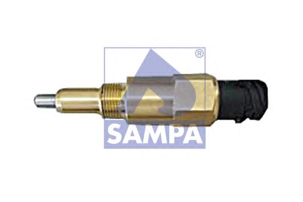 096399 Sampa Otomotiv‏ sensor de acoplamiento de la caja de cambios