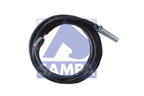 1892059 Scania sensor abs