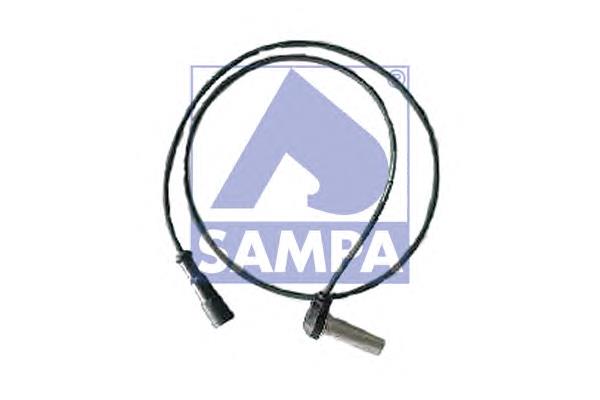 Sensor ABS de rueda delantera Febi 40549 precio, desde 25,02 EUR