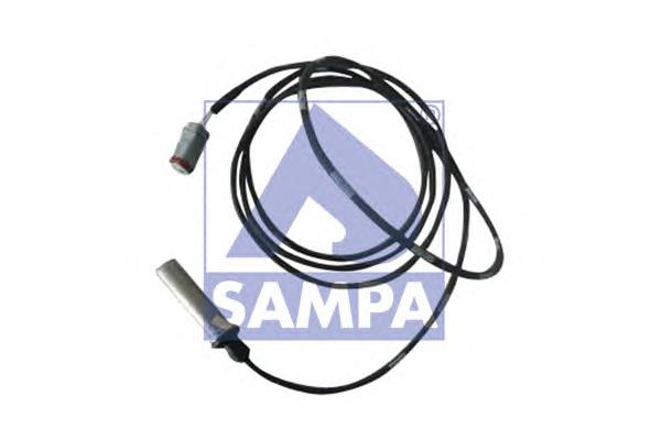 Sensor ABS 096367 Sampa Otomotiv‏