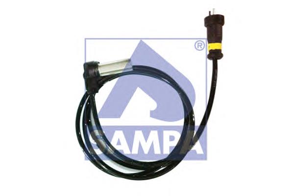 0011530220 Mercedes sensor de posición del cigüeñal