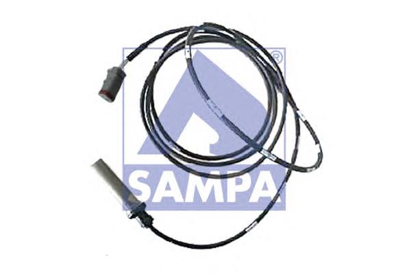 Sensor de freno, trasero izquierdo Japan Parts ABSH82 precio, desde 46,92 EUR