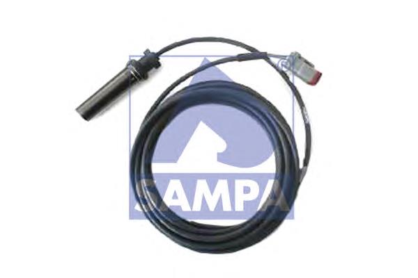 Sensor de freno, delantero izquierdo Febi 103764 precio, desde 37,33 EUR