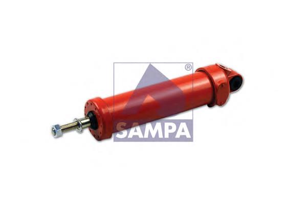Comprar 47800 Febi 