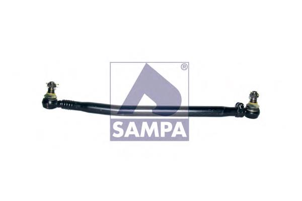 Comprar 24086 Febi Barra longitudinal de dirección delantera