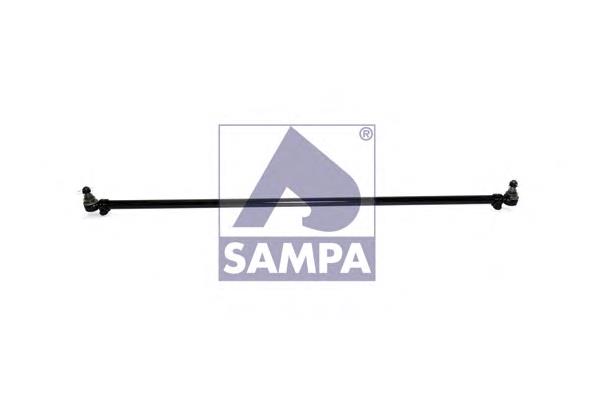 Barra de dirección completa Febi 24061 precio, desde 99,73 EUR