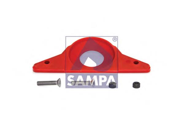 096548 Sampa Otomotiv‏