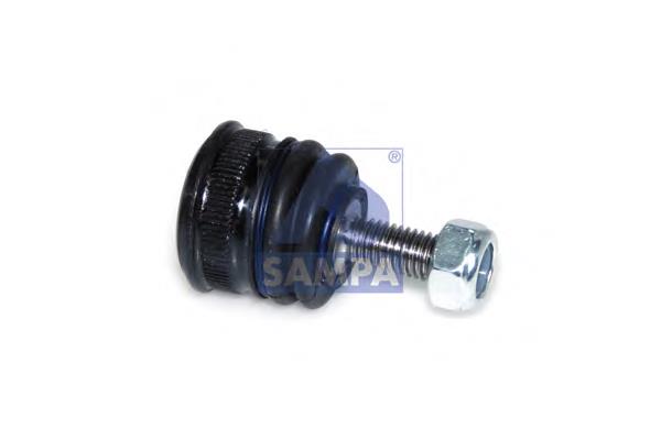  Febi 179971 precio, desde 7,91 EUR