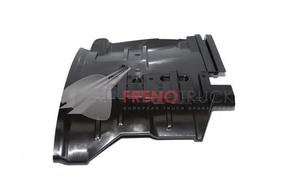 Aleta delantera derecha Renault Trucks TRUCK PREMIUM 2
