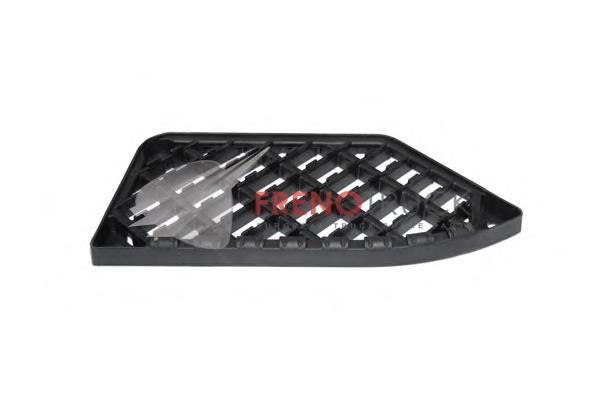 5010544027 Renault (RVI) almohadillas para posapies