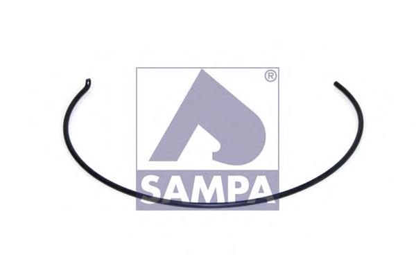 Resorte del anillo sincronizador Mercedes A3872620893 precio, desde 8,20 EUR