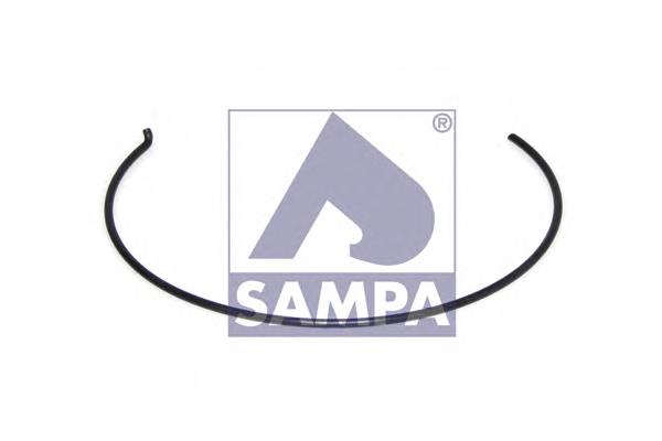 Muelle de las zapatas de freno traseras de tambor Mercedes A3872621093 precio, desde 7,20 EUR