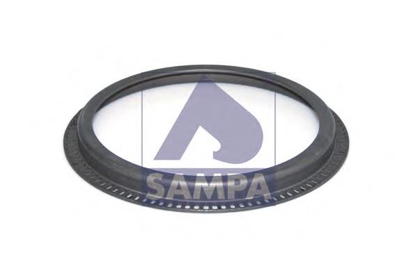 200062 Sampa Otomotiv‏ anillo sensor, abs