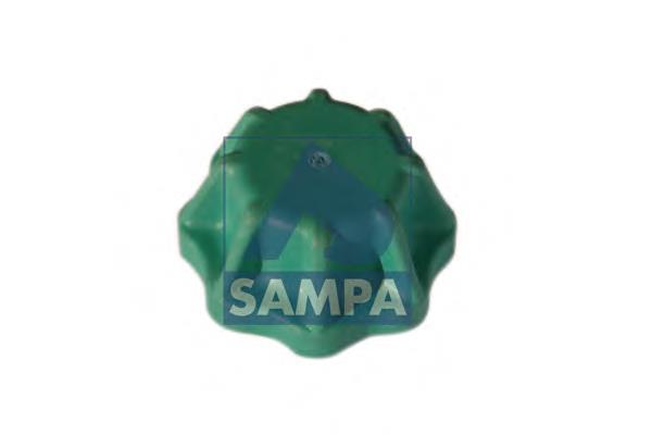 200122 Sampa Otomotiv‏ tapón, depósito de refrigerante