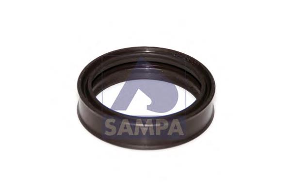 200020 Sampa Otomotiv‏ anillo reten caja de transmision (salida eje secundario)