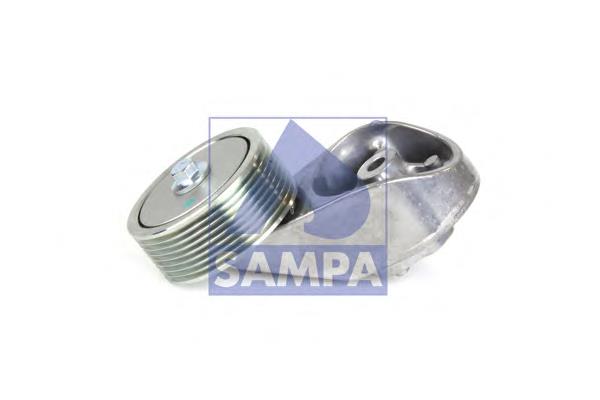 200031 Sampa Otomotiv‏