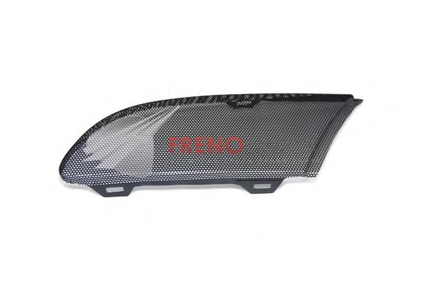 Rejilla delantera Diesel Technic 123166 precio, desde 22,32 EUR
