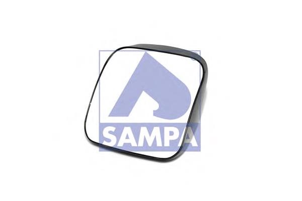 201200 Sampa Otomotiv‏ retrovisor