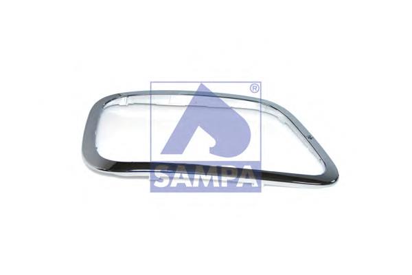 201124 Sampa Otomotiv‏