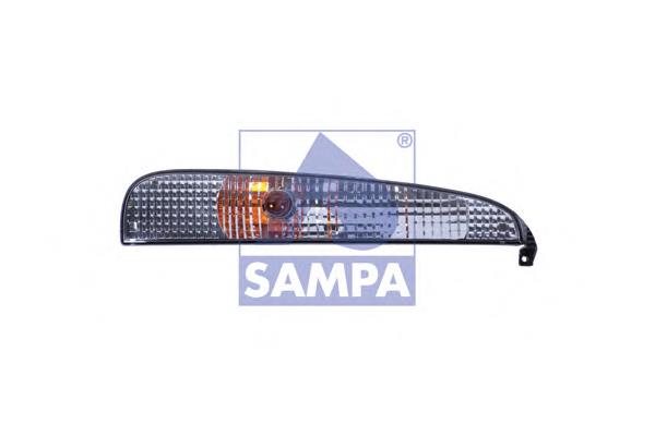 Comprar 4401512RUE Depo/Loro/Abakus Piloto intermitente derecho