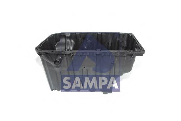 200320 Sampa Otomotiv‏ cárter de aceite