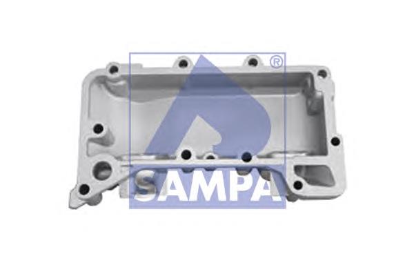  Febi 38102 precio, desde 186,02 EUR