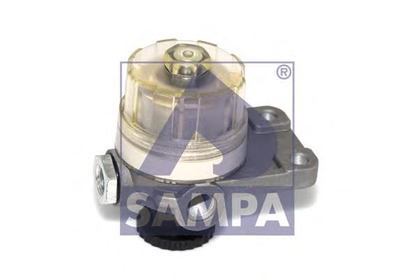 Bomba manual de cebado de combustible Sampa Otomotiv‏ 200221 precio, desde 37,99 EUR