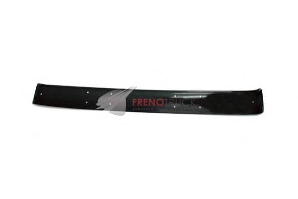 Comprar Parasol Mercedes Benz Truck TRUCK ATEGO II 