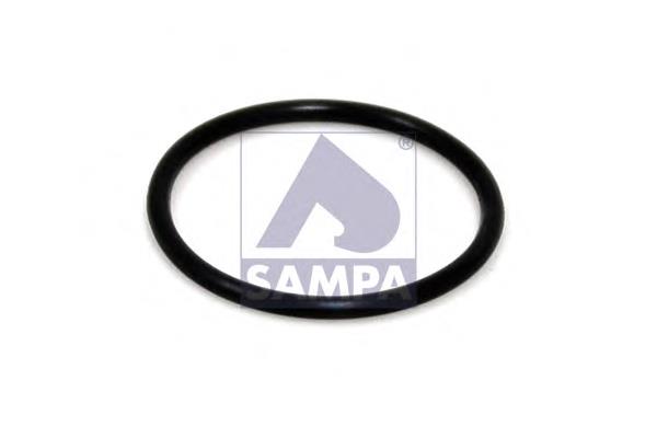 A0279979948 Mercedes Junta termostato