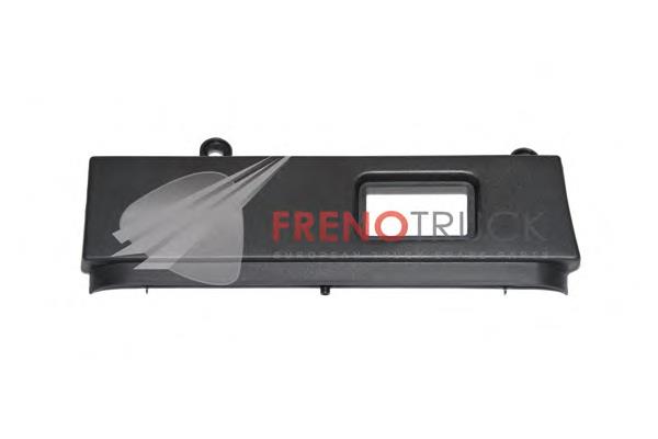 Diesel Technic 122616 precio, desde 12,16 EUR