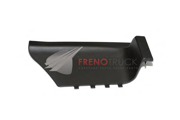  Diesel Technic 122618 precio, desde 23,82 EUR