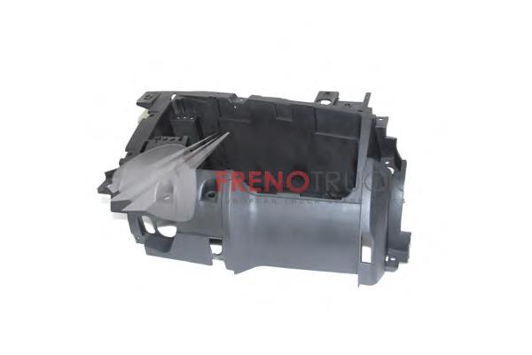 20453627 Market (OEM)