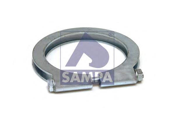 Comprar 722175 Diesel Technic 