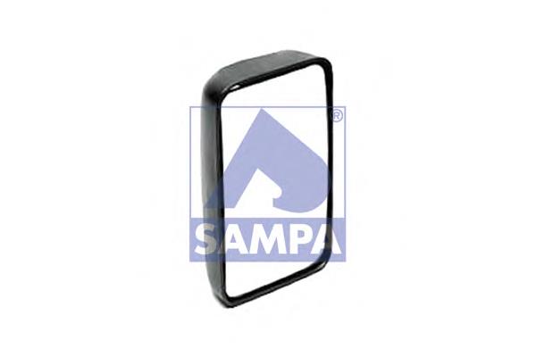 051128 Sampa Otomotiv‏ retrovisor