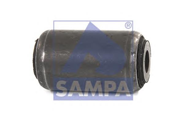Buje de ballesta delantera Sampa Otomotiv‏ 051172 precio, desde 13,73 EUR