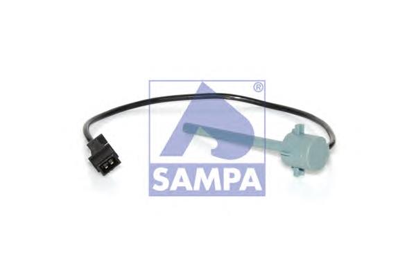 051.142 Sampa Otomotiv‏ sensor de nivel de refrigerante del estanque