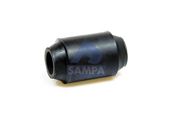 Buje metálico de la ballesta delantera Sampa Otomotiv‏ 070060 precio, desde 7,31 EUR