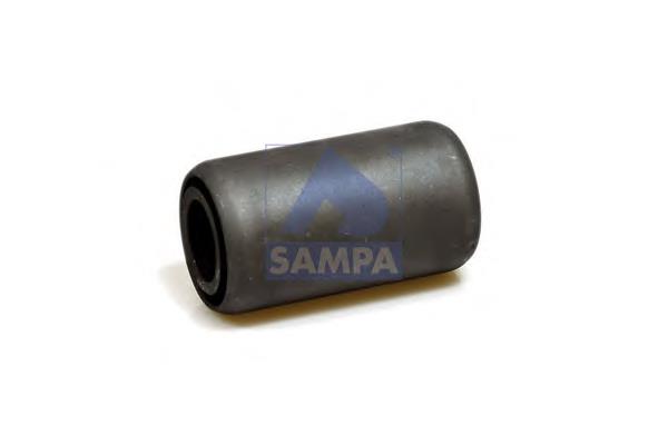 Buje de ballesta delantera Sampa Otomotiv‏ 070063 precio, desde 12,54 EUR