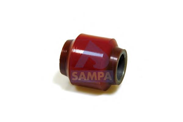 0700321 Sampa Otomotiv‏ silentblock para barra panhard trasera