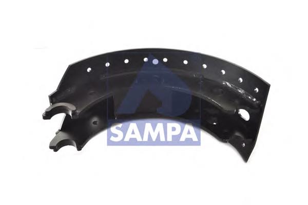 Zapatas de freno de tambor traseras Febi 5137 precio, desde 23,64 EUR