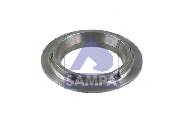 Anillo de rodadura, cubo de rueda 070199 Sampa Otomotiv‏