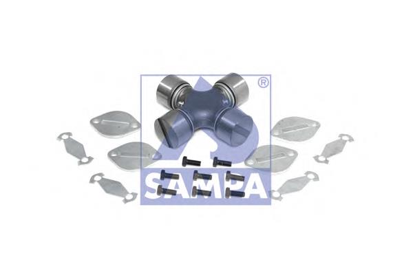 Comprar 876045 Iveco Cruceta