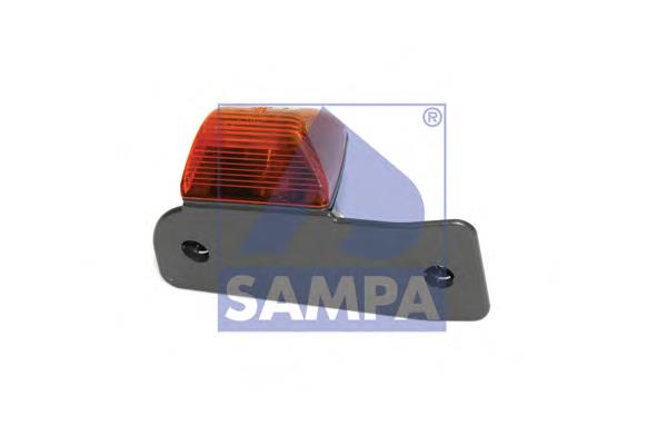  Auger 72139 precio, desde 12,35 EUR