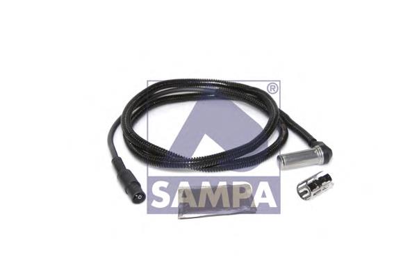 Sensor ABS 041310 Sampa Otomotiv‏