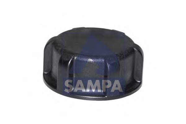 Comprar 111134 Diesel Technic Tapón depósito de refrigerante
