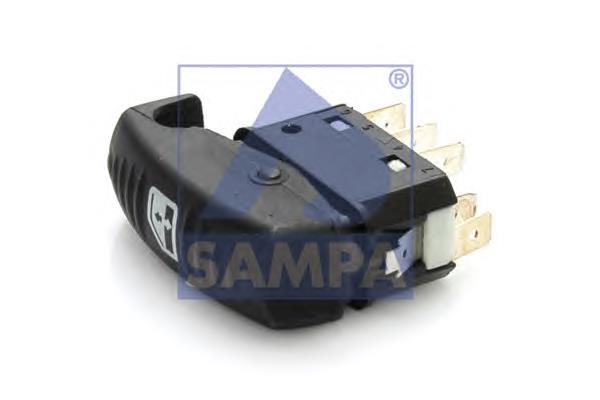Botón de encendido del motor del elevalunas delantero izquierdo Scania 1413146 precio, desde 28,59 EUR