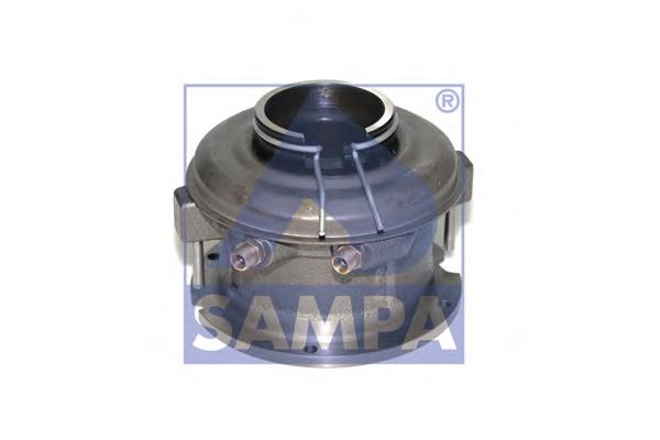 042084 Sampa Otomotiv