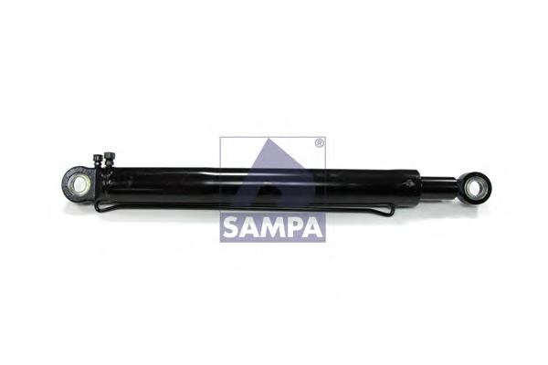 Comprar 101043 Febi Cilindro de inclinación de cabina