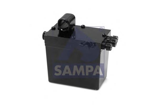 Bomba de elevación de cabina DAF 1914281 precio, desde 82,05 EUR
